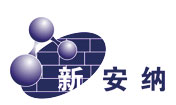 K{(ln)Ƽ޹˾-K˹PԴƼ޹˾̘(bio)logo